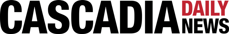 Cascadia Account Portal (DEV)